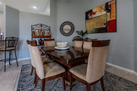 16201 SW 47th Terrace, Ocala FL - photo 24 of 78