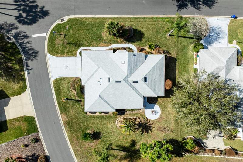 3 bedroom Single Family Residence at 5732 FREEPORT DRIVE, ROYAL HARBOR PH 01, TAVARES — photo 5