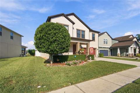 4195 Shrewbury Place, Land O Lakes FL - photo 6 of 6