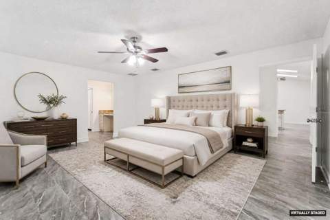 2418 Sweetwater Cc Place Drive, Apopka FL - photo 20 of 30