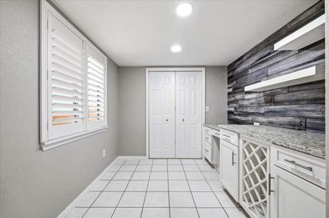14628 Loridawn Drive #13, Seminole FL - photo 18 of 62