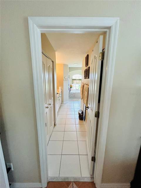 13620 SW 48th Court, Ocala FL - photo 24 of 49