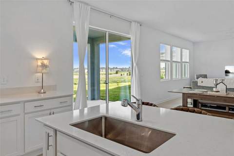 3000 Namaste Drive, Clermont FL - photo 17 of 85