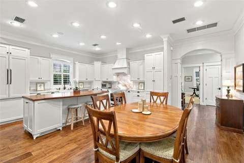 3715 W Neptune Street, Tampa FL - photo 19 of 98