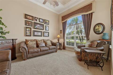 17041 Florence View Drive, Montverde FL - photo 6 of 6