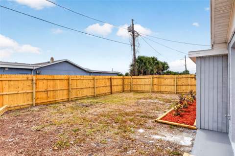1446 Merrilon Drive, Holiday FL - photo 17 of 19
