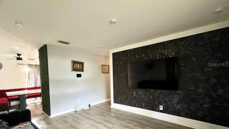3 bedroom Single Family Residence at 7011 Conifer Drive, Temple Park Unit No 2, Tampa — photo 5