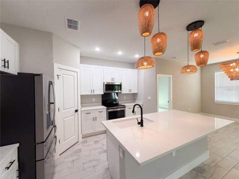 12220 SW 76th Lane, Dunnellon FL - photo 8 of 27
