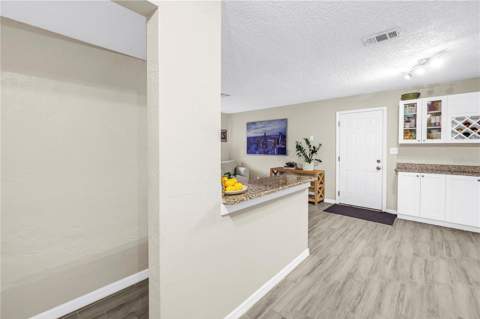5355 14th Avenue, St Petersburg FL - photo 11 of 47