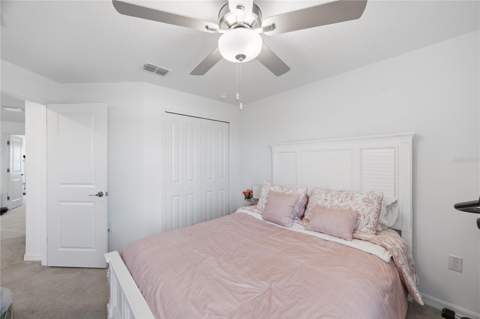 9735 Ashworth Place, Land O Lakes FL - photo 20 of 53