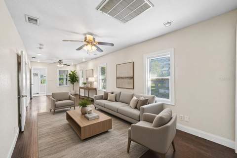 1646 28th Avenue, St Petersburg FL - photo 7 of 41