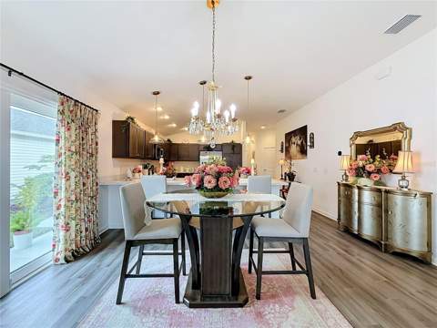 6490 Ecoff Place, The Villages FL - photo 6 of 6