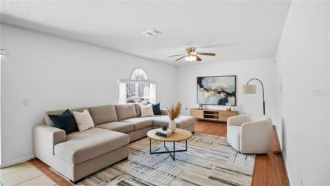 206 Taranto Way, Kissimmee FL - photo 10 of 46