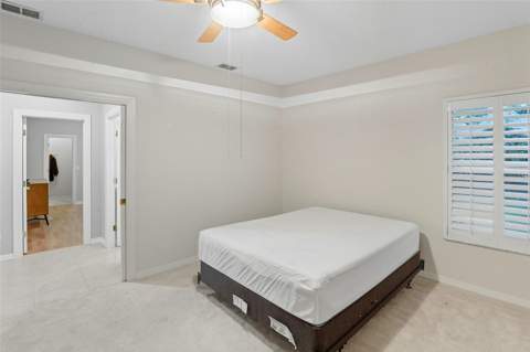 57 W Albany Lane, Hernando FL - photo 21 of 42