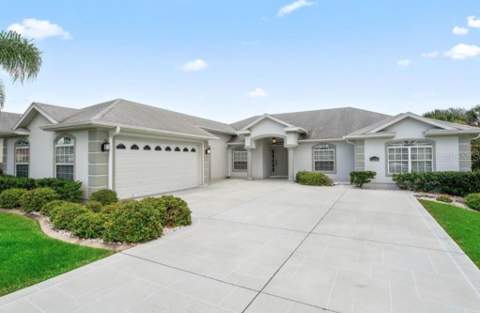 12108 SE 176th Loop, Summerfield FL - photo 6 of 35