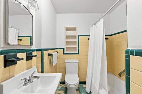 407 Pablo Street, Lakeland FL - photo 24 of 61