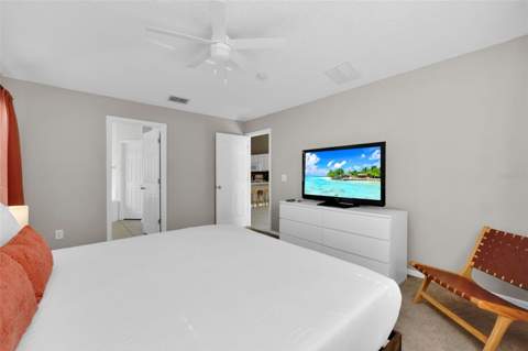 153 Barefoot Beach Way, Kissimmee FL - photo 16 of 28