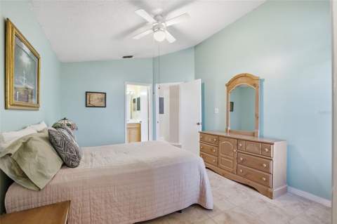 270 San Gabriel Street, Winter Springs FL - photo 20 of 35
