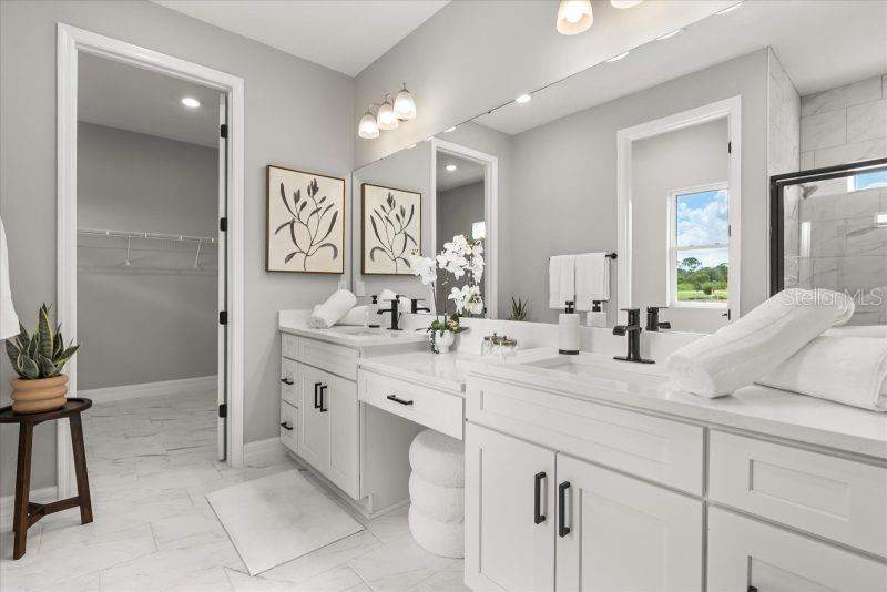 4 bedroom Single Family Residence at 2665 SW 162 Lane, Marion Oaks Unit 4, Ocala — photo 5