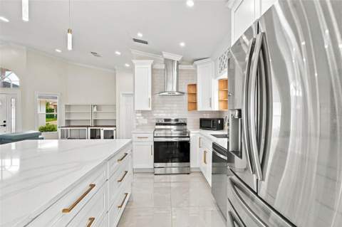 3817 105th Avenue, Clearwater FL - photo 16 of 94