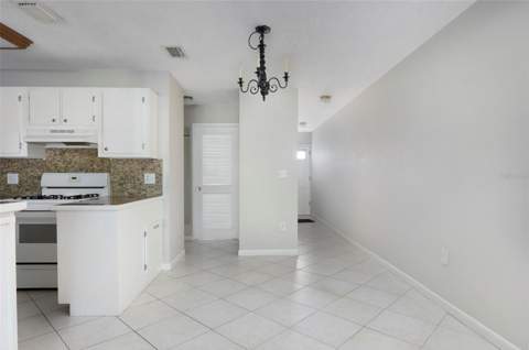 5660 80th Street #A202, St Petersburg FL - photo 11 of 33