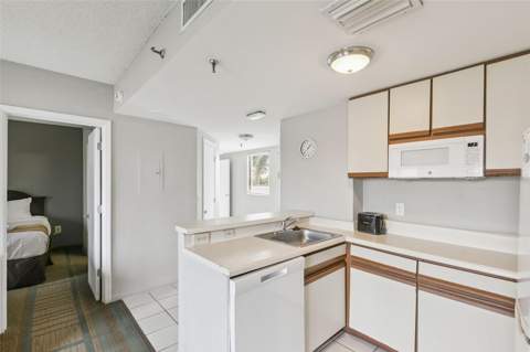 6165 Carrier Drive #2201, Orlando FL - photo 7 of 22