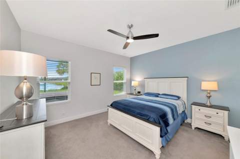 4715 Canoe Creek Avenue, Parrish FL - photo 10 of 93