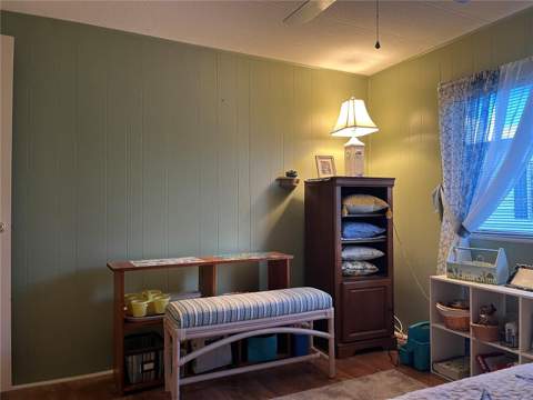 804 Cervina Drive, Venice FL - photo 11 of 30