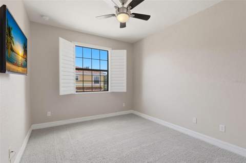 10016 Eagle Creek Center Boulevard, Orlando FL - photo 22 of 53