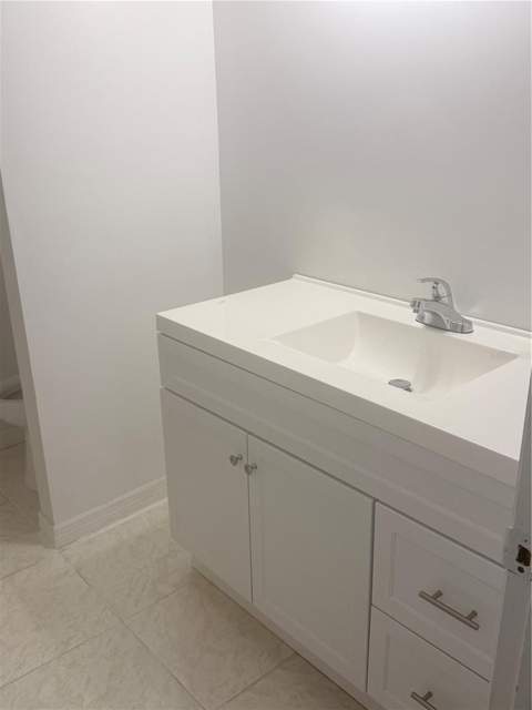 4530 Lighthouse Circle #22, Orlando FL - photo 12 of 14