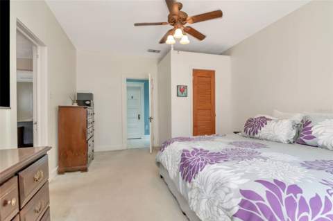 220 W Fern Street, Tampa FL - photo 19 of 41