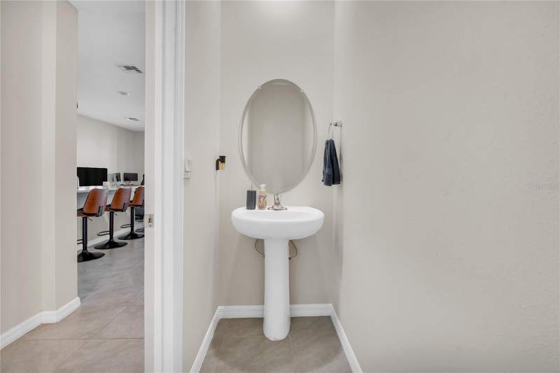 3 bedroom Townhouse at 11175 Crescent Deer Drive, Angeline Ph 3B-1, Land O Lakes — photo 5