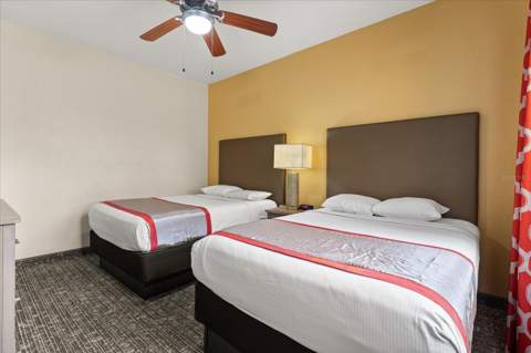 12539 Floridays Resort Drive #404D, Orlando FL - photo 19 of 61