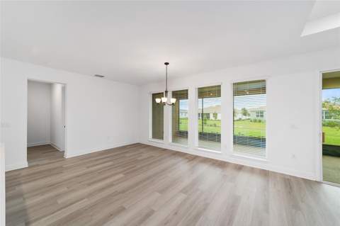 10001 SW 106th Circle, Ocala FL - photo 15 of 47