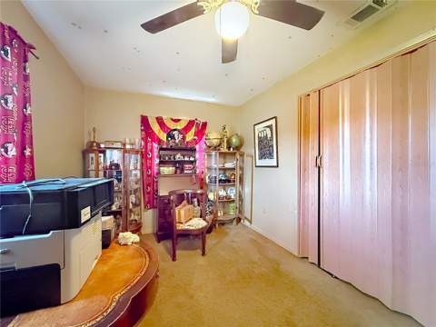 10116 E Gulf To Lake Highway, Inverness FL - photo 18 of 46