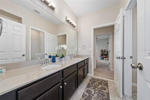 3018 Jardin Street, Kissimmee FL - photo 21 of 44
