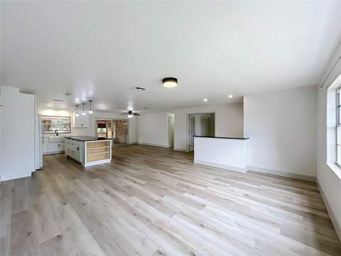 644 Viscaya Avenue, Orlando FL - photo 12 of 52