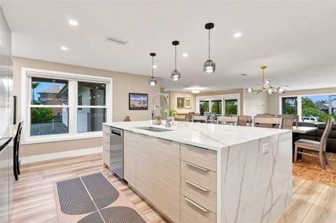 2303 Constitution Boulevard, Sarasota FL - photo 21 of 53