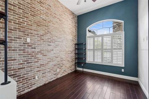 2324 Foliage Oak Terrace, Oviedo FL - photo 17 of 86