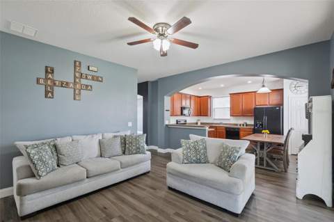 3016 Sunscape Terrace, Groveland FL - photo 15 of 50