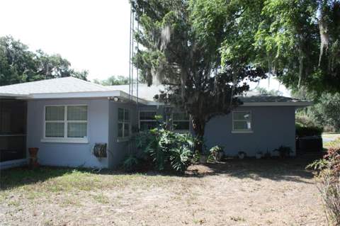 4331 Magnolia Avenue, Leesburg FL - photo 15 of 53