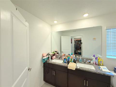 253 Tulip Banded Way, Ruskin FL - photo 17 of 20