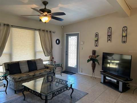 123 Poinsettia Circle, Port Charlotte FL - photo 8 of 90