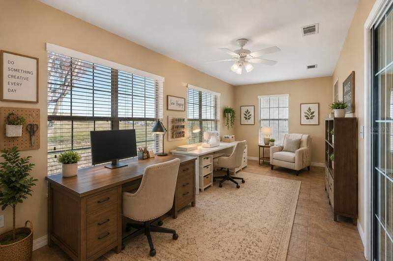 3 bedroom Single Family Residence at 11614 SE 172nd Loop, Stonecrest, Summerfield — photo 5