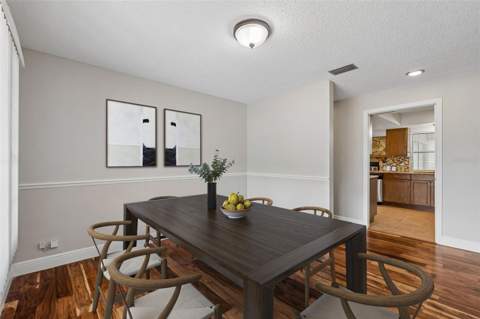 9237 Pebble Creek Drive, Tampa FL - photo 20 of 50