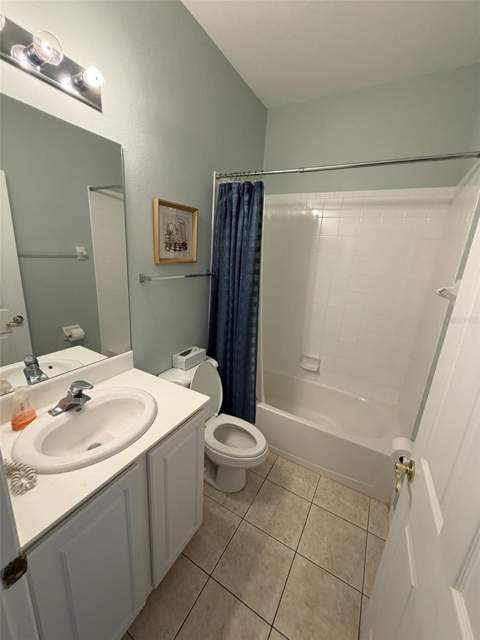 356 Lake Cassidy Drive, Poinciana FL - photo 17 of 19