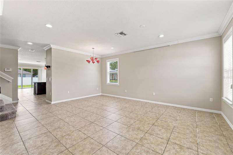 4 bedroom Single Family Residence at 13366 Barkingside Place, Villages At Avalon Ph 1, Spring Hill — photo 4