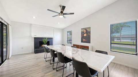 5744 Augusta Circle, Sarasota FL - photo 13 of 50