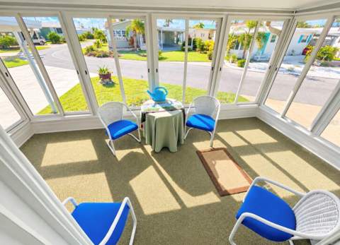 634 Leisure, Venice FL - photo 19 of 25