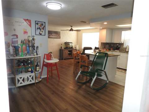 1324 Viking Drive, Holiday FL - photo 13 of 38